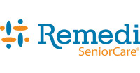 Remedi seniorcare pharmacy