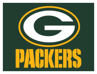 Green bay packers