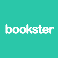 Bookster, property management software