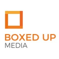 Boxed up media limited