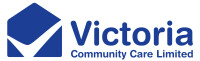 Victoria community care (cornwall) limited