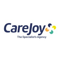 Carejoy healthcare ltd
