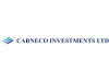 Carneco investments limited