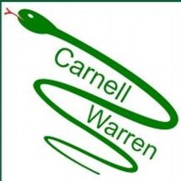 Carnell warren associates