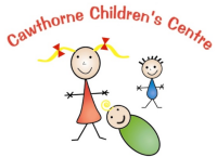 Cawthorne children's centre