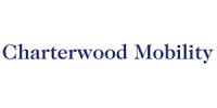 Charterwood mobility