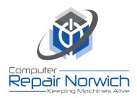 Computer repair norwich