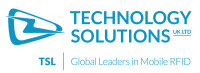 Comstal technology solutions