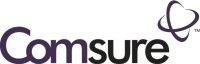 Comsure group