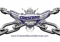 Crescent security services