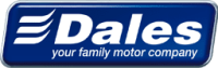 Dales cornwall limited