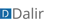 Dalir law firm