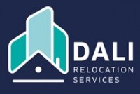 Dali relocation services