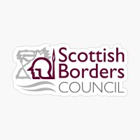 Scottish borders