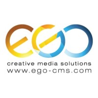 Ego-creative