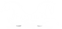 Prestige equestrian
