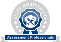 Elite hospitality assessment professionals limited