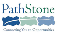 Pathstone corporation