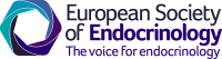European society of endocrinology