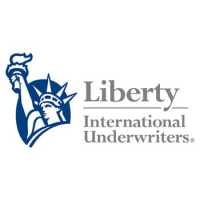 Liberty international underwriters