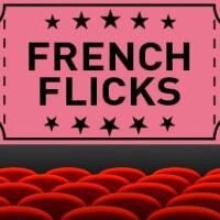 Frenchflicks
