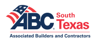 Associated Builders and Contractors - South Texas Chapter