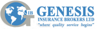 Genesis insurance brokers limited