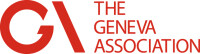 The geneva association