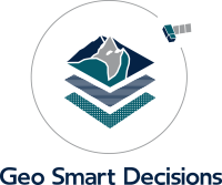 Geo smart decisions ltd