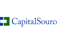 Capitalsource