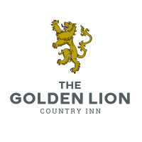 Golden lion hotel & restaurant