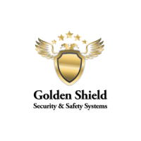 Golden shield security limited