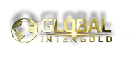 Gold group global intergold