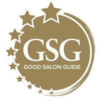Good salon guide limited