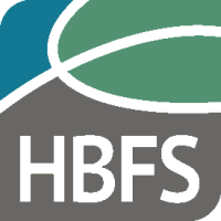 Hbfs independent financial advisers