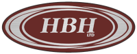 Hbh automotive limited