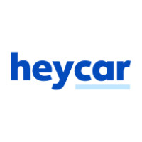 Heycar uk