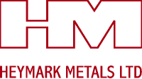 Heymark metals limited