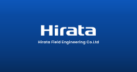 Hirata corporation europe ltd
