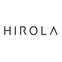 Hirola group