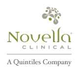Novella clinical