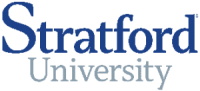 Stratford university
