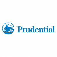 Prudential locations