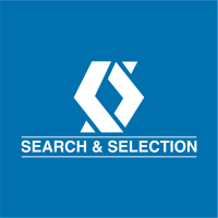 Id search & selection
