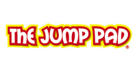 Jump-pad