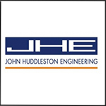 John huddleston engineering gb ltd