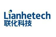 Lianhe chemical technology