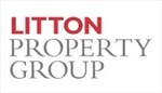 Litton properties limited