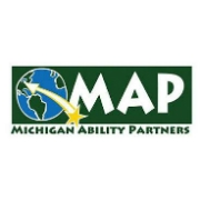 Michigan Ability Partners