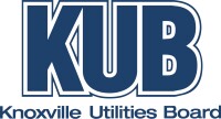Knoxville utilities board